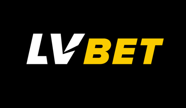 lvbet