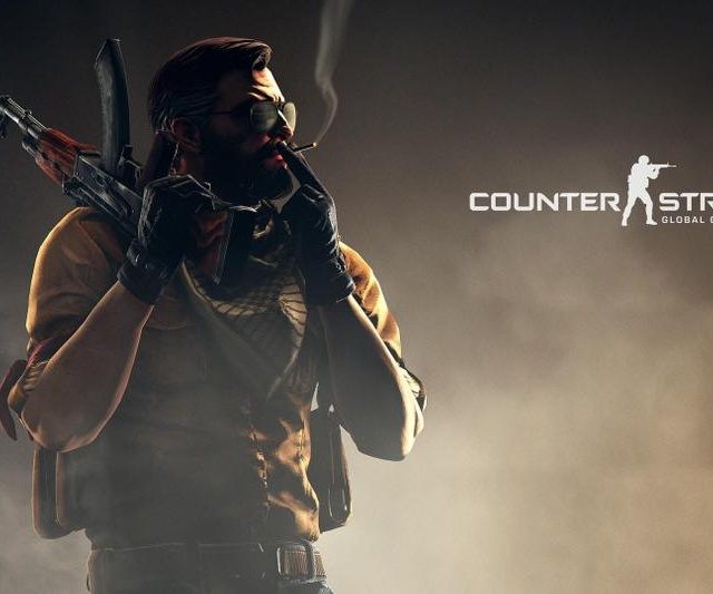 csgo